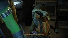 Imagen 36 de Marvel's Guardians of the Galaxy: The Telltale Series - Episode 2
