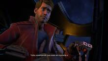 Imagen 37 de Marvel's Guardians of the Galaxy: The Telltale Series - Episode 2