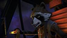Imagen 38 de Marvel's Guardians of the Galaxy: The Telltale Series - Episode 2