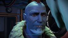 Imagen 40 de Marvel's Guardians of the Galaxy: The Telltale Series - Episode 2