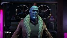 Imagen 41 de Marvel's Guardians of the Galaxy: The Telltale Series - Episode 2