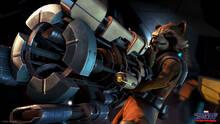 Imagen 16 de Marvel's Guardians of the Galaxy: The Telltale Series - Episode 2
