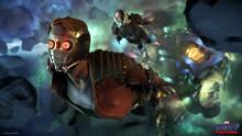 Imagen 10 de Marvel's Guardians of the Galaxy: The Telltale Series - Episode 2