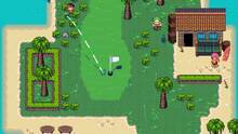 Imagen 18 de Golf Story