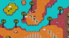 Imagen 2 de Golf Story