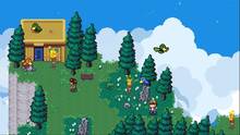 Imagen 3 de Golf Story