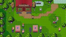Imagen 5 de Golf Story