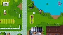 Imagen 6 de Golf Story