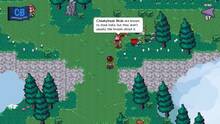 Imagen 7 de Golf Story