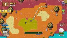 Imagen 8 de Golf Story