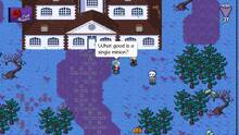 Imagen 10 de Golf Story