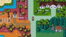 Imagen 11 de Golf Story