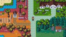 Imagen 13 de Golf Story