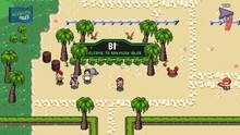 Imagen 14 de Golf Story
