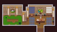 Imagen 15 de Golf Story