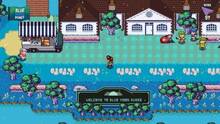 Imagen 16 de Golf Story