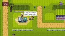 Imagen 17 de Golf Story