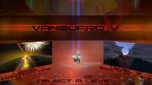 Imagen 8 de Vanguard V