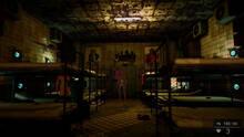 Imagen 10 de Into the Ice: Nazis of Neuschwabenland