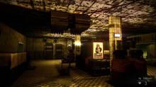 Imagen 13 de Into the Ice: Nazis of Neuschwabenland