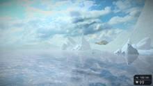 Imagen 14 de Into the Ice: Nazis of Neuschwabenland