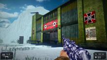 Imagen 17 de Into the Ice: Nazis of Neuschwabenland