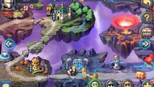 Imagen 23 de Heroes Tactics