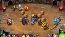 Imagen 33 de Heroes Tactics