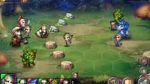 Imagen 34 de Heroes Tactics