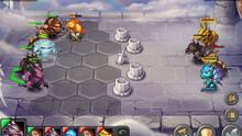 Imagen 35 de Heroes Tactics