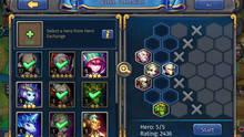 Imagen 24 de Heroes Tactics
