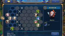 Imagen 25 de Heroes Tactics