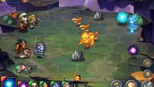 Imagen 26 de Heroes Tactics