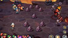 Imagen 27 de Heroes Tactics