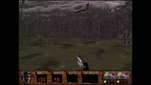 Imagen 3 de Redneck Rampage Rides Again