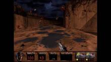 Imagen 4 de Redneck Rampage Rides Again