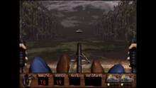 Imagen 5 de Redneck Rampage Rides Again