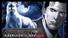 Imagen 10 de Jake Hunter Detective Story: Ghost of the Dusk