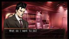 Imagen 11 de Jake Hunter Detective Story: Ghost of the Dusk