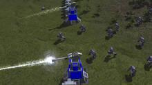 Imagen 3 de Supreme Commander
