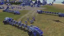 Imagen 26 de Supreme Commander