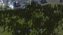 Imagen 25 de Supreme Commander