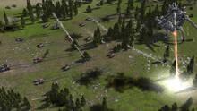 Imagen 22 de Supreme Commander