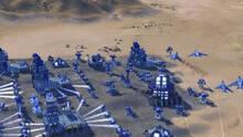 Imagen 28 de Supreme Commander