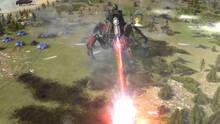 Imagen 36 de Supreme Commander