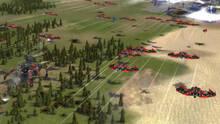 Imagen 35 de Supreme Commander