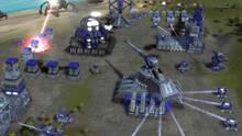 Imagen 57 de Supreme Commander