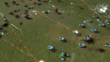 Imagen 53 de Supreme Commander
