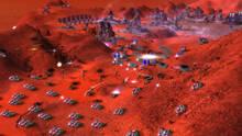 Imagen 48 de Supreme Commander