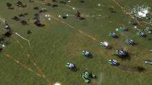 Imagen 45 de Supreme Commander